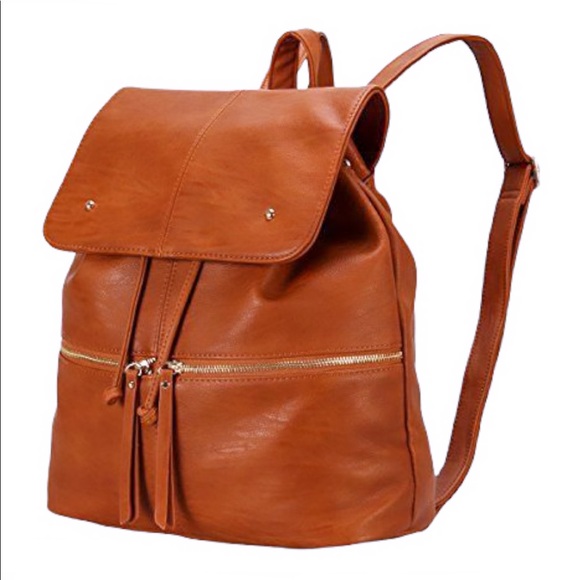 hynes victory backpack